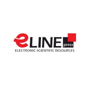 МИРОВЫЕ ЭЛЕКТРОННЫЕ НАУЧНО-ОБРАЗОВАТЕЛЬНЫЕ РЕСУРСЫ