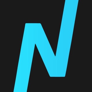 NITREX PRO