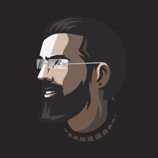 ПСИХОЛОГ НА ЧАС