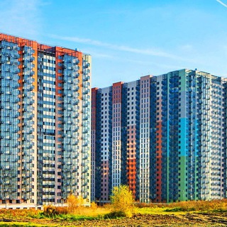 ЖК «МИР МИТИНО»