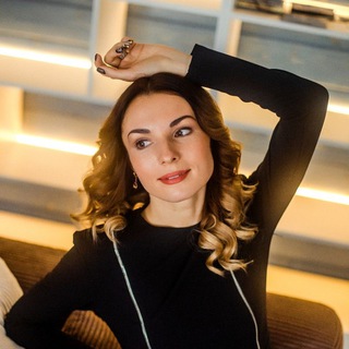 АСТРОЛОГИЯ ■ НАТАЛЬНАЯ КАРТА ■ ASTRO_MOTIVATOR