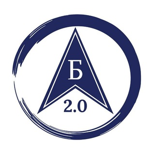 ПЕРВЫЙ РАДИОКАНАЛ АУ И ЮРИСТОВ