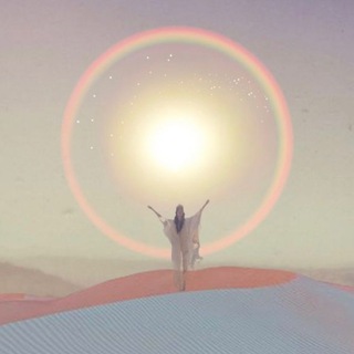 THE FIELD BY KATIA TXI