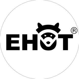 ENOT_MILITARY