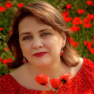 ТАМАРА ЛИСОВСКАЯ