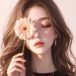 한국어 좋아요