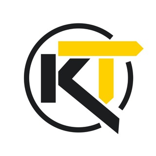 КЛИМОВСКИЙ ТЕПЛОБЛОК