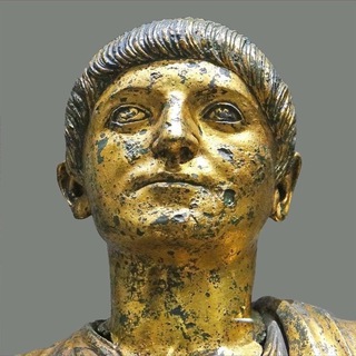 НОВОСТИ ИСТОРИИ И АРХЕОЛОГИИ