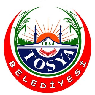 TOSYA BELEDIYESI DUYURU