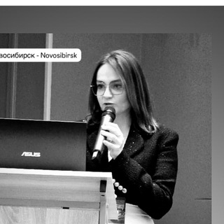 МАРИЯ МАТСОН