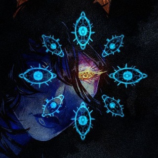 БОГОПОДОБНЫЙ КНИЖНЫЙ ЧЕРВЬ