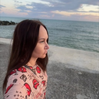 ПРОДАЖИ ЧЕРЕЗ КОНТЕНТ. ЕКАТЕРИНА МАЛЬЦЕВА.