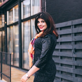 СЕКРЕТИ ПСИХОТЕХНОЛОГІЙ ТА НЛП | СЕКРЕТЫ ПСИХОТЕХНОЛОГИЙ И НЛП