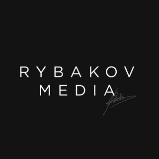 RYBAKOVMEDIA