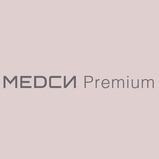 МЕДСИ PREMIUM