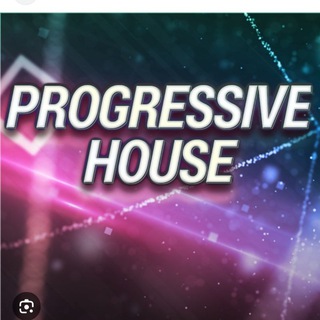 КЛАССИКА ЭЛЕКТРОННОЙ МУЗЫКИ