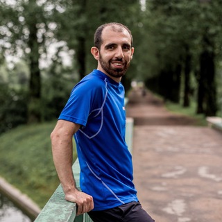 ТРЕНЕР СУРЕН