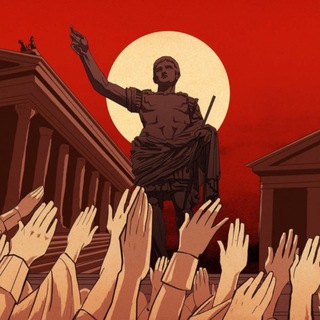 ДИКТАТУРА ЛОГИКИ