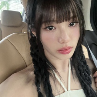 КОЛОРЫ!!ЗАКРЫТО