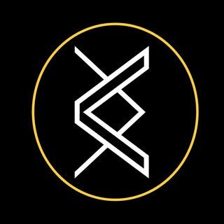 ИДЕИ ДЛЯ БИЗНЕСА | СТАРТАПЫ