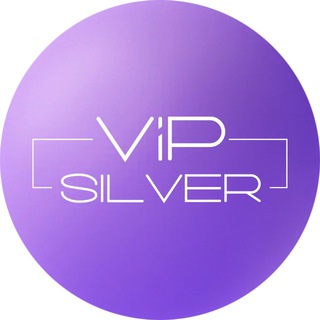 САДОВОД КОРПУС | VIP_SILVER