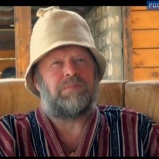 ТУПЫЕ КОММЕНТАРИИ БОРИСУ ГРЕБЕНЩИКОВУ* (ПРИЗНАН ИНОАГЕНТОМ)