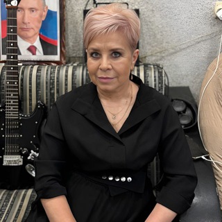 АНАЭЛЬ КОСМОЭНЕРГЕТИКА (ЛЕЧЕНИЕ, ОБУЧЕНИЕ)