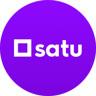 SATU.KZ ДЛЯ ПРЕДПРИНИМАТЕЛЕЙ