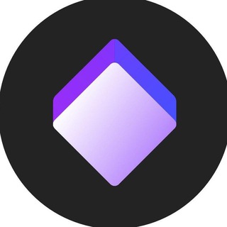 NFT PROTOCOL/BLOCKPARTY