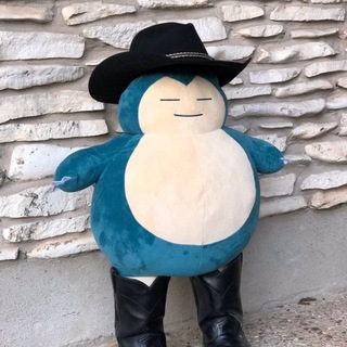 ЯПОНСКИЙ  С ЯНОЙ-СЭНСЭЙ