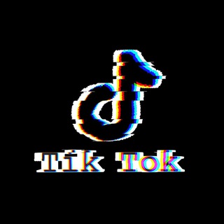 ТИКТОК МОД НА АЙФОН | | ТИК ТОК В РОССИИ СКАЧАТЬ | | СКАРЛЕТ, ЕСИГН