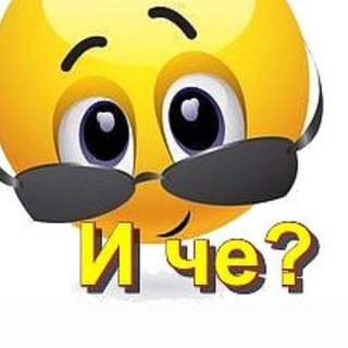 ПОДСЛУШАНО ВОЛНОВАХА ДНР