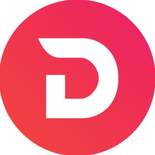DIVI (OFFICIAL)