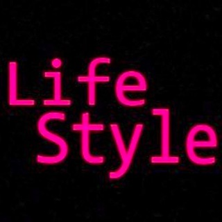 DX3 L&C LIFESTYLE VIP JOANA GROUPS