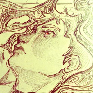 ЗАЛИЗАННЫЙ ВИКИНГСКИЙ БОБЁР