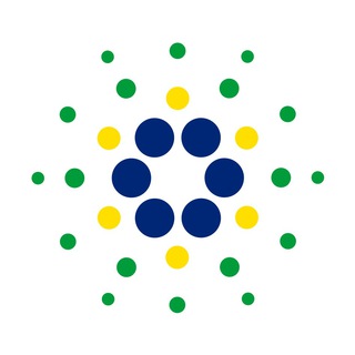 ADA BRASIL (CARDANO)