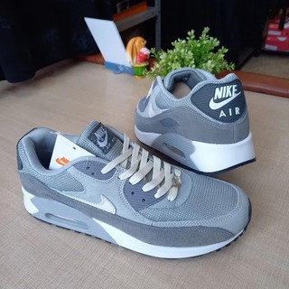 КРАСНОГОРСКАЯ ПРАВДА