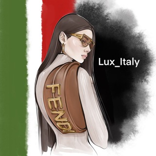 LUX_ITALY
