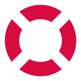 IAC (INTERNATIONAL ANTICRISIS CENTER)