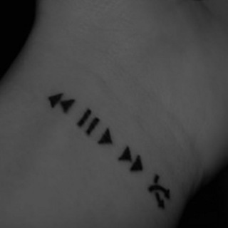 МУЗЫКА | РЕМИКСЫ | ТРЕКИ