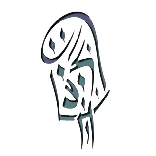 ПОЛЕЗНЫЙ МИКРОФОН