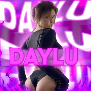 DAYLU PROMO