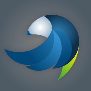 EXCLUSIVE CRYPTO INSIDE