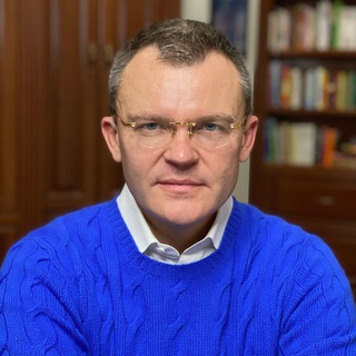 ВЯЧЕСЛАВ ГОЛИК