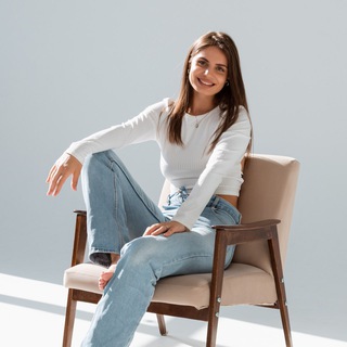 А-СОБЫТИЕ МАШИ ФИЛАТОВОЙ