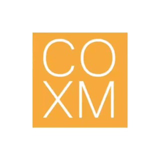 САХАЛИНСКИЙ ХУДОЖЕСТВЕННЫЙ МУЗЕЙ