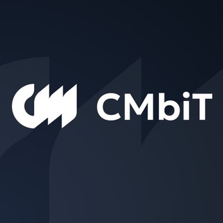CMBIT- ОБОРУДОВАНИЕ ДЛЯ МАЙНИНГА