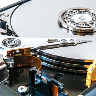 INFORMÁTICA FORENSE