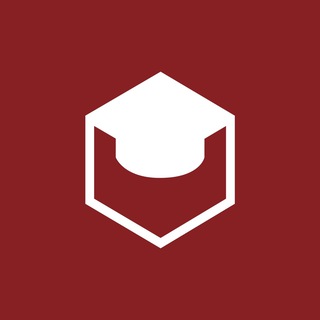 ВЕСТНИК СТАРОСТАТА