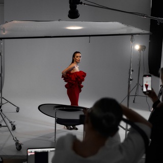 WORKSHOP ДЛЯ ФОТОГРАФОВ